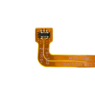 Batería Samsung GALAXY A25 EB-BA256ABS 5000mAh — foto 4