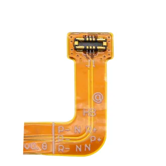 Batería Samsung GALAXY S24 ULTRA EB-BS928ABY 4800mAh — foto 4