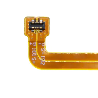 Batería Samsung GALAXY A54 5G EB-BA546ABY 4900mAh — foto 4