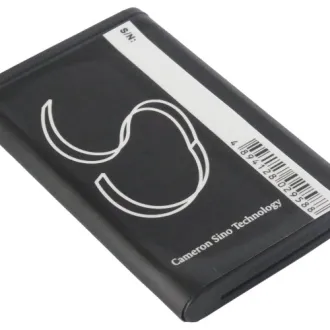 Batería Samsung HMX-U20 IA-BH130LB 1300mAh — foto 2