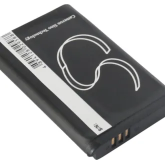 Batería Samsung HMX-U20 IA-BH130LB 1300mAh — foto 4