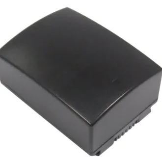 Batería Samsung HMX-F50BN IA-BP105R 900mAh — foto 3