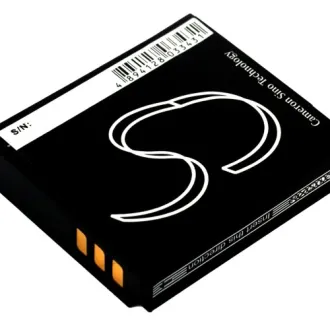 Batería Samsung HMX-M10 IA-BP125 1250mAh — foto 4