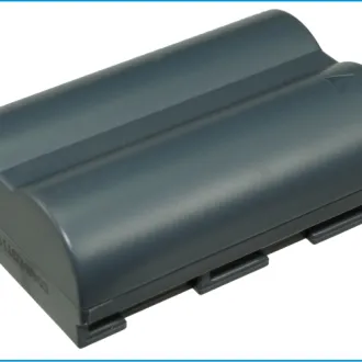 Batería Canon DM-MV100X BP-511 1500mAh — foto 4