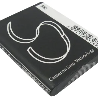 Batería Samsung DV100 BP-70A 740mAh — foto 4