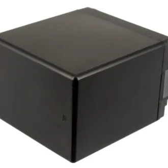 Batería Canon IXIA HF R306 BP-745 4450mAh — foto 3