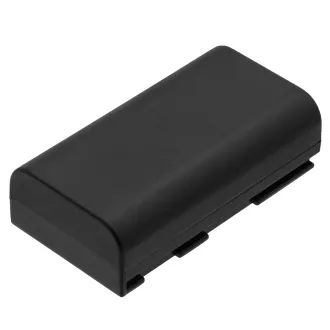 Batería Canon DM-MV1 BP-915 2000mAh — foto 2