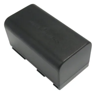 Batería Canon DM-MV1 BP-930 4000mAh — foto 2