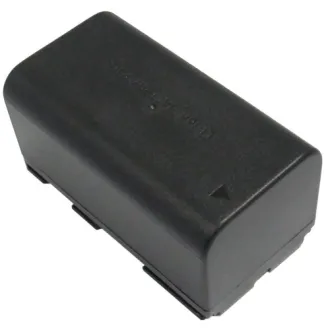 Batería Canon DM-MV1 BP-930 4000mAh — foto 4