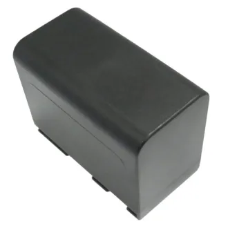 Batería Canon DM-MV1 BP-945 5500mAh — foto 2
