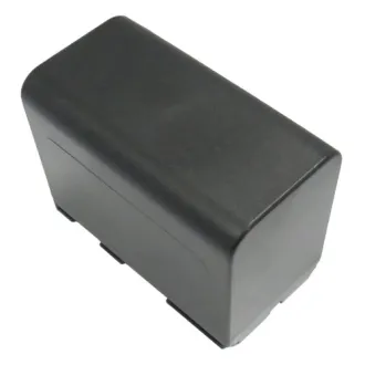 Batería Canon DM-MV1 BP-945 5500mAh — foto 4