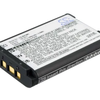 Batería para cámara Sony Cyber-shot DSC-HX300 (NP-BX1) 950mAh 3.7V