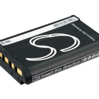 Batería Sony Cyber-shot DSC-HX300 NP-BX1 950mAh — foto 2