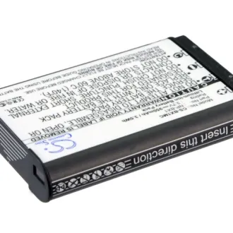 Batería Sony Cyber-shot DSC-HX300 NP-BX1 950mAh — foto 3