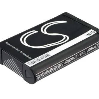 Batería Sony Cyber-shot DSC-HX300 NP-BX1 950mAh — foto 4