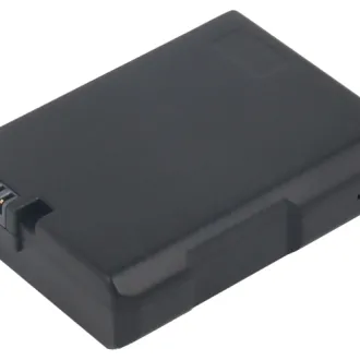 Batería Nikon Coolpix P7000 EN-EL14 900mAh — foto 4