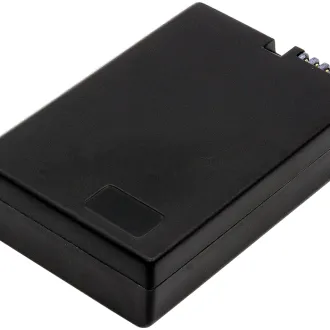 Batería Nikon Coolpix P7000 EN-EL14A 1030mAh — foto 4