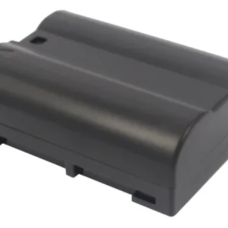 Batería Nikon Coolpix D7000 EN-EL15 1400mAh — foto 4