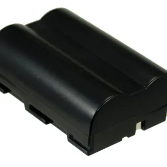 Batería Nikon d100 EN-EL3 1300mAh — foto 2