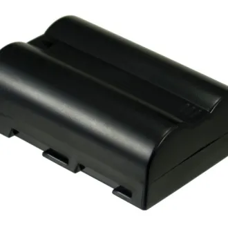 Batería Nikon d100 EN-EL3 1300mAh — foto 4