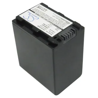 Batería Sony CR-HC51E NP-FH100 3300mAh — foto 3