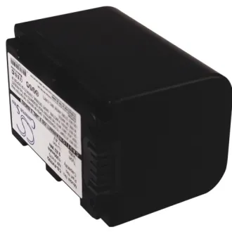 Batería Sony CR-HC51E NP-FH70 1300mAh — foto 2