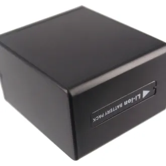 Batería Sony DCR-SR100 NP-FV100 2850mAh — foto 2