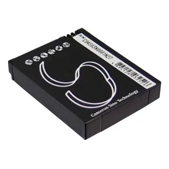 Batería GoPro HD HERO ABPAK-001 1100mAh — foto 4