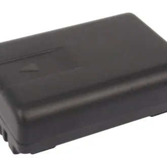 Batería Panasonic HC-V110 VW-VBY100 850mAh — foto 2
