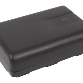 Batería Panasonic HC-V110 VW-VBY100 850mAh — foto 4