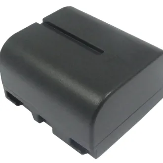 Batería JVC GR-D240 BN-VF707 700mAh — foto 4