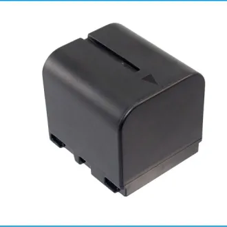 Batería JVC GR-D240 BN-VF714 1500mAh — foto 2