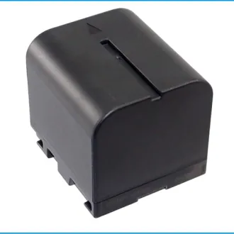 Batería JVC GR-D240 BN-VF714 1500mAh — foto 3