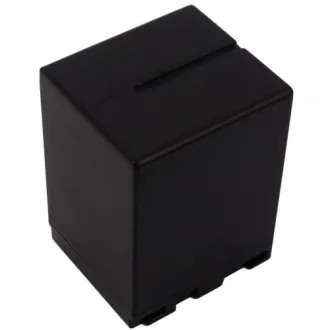 Batería JVC GR-D246 BN-VF733 3300mAh — foto 4