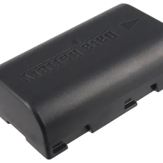 Batería JVC GR-D720 BN-VF808 800mAh — foto 2