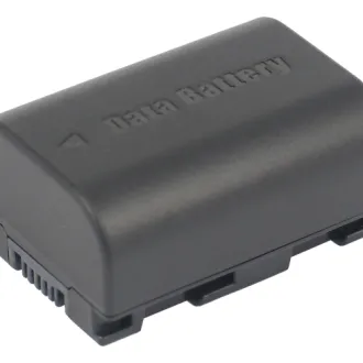 Batería JVC GZ-E10 BN-VG107 890mAh — foto 2