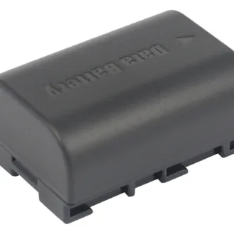 Batería JVC GZ-E10 BN-VG107 890mAh — foto 4