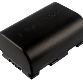 Batería JVC GZ-E10 BN-VG114 1200mAh — foto 2
