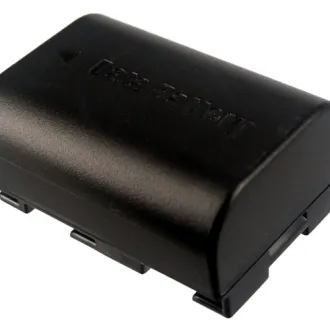 Batería JVC GZ-E10 BN-VG114 1200mAh — foto 4