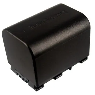 Batería JVC GZ-E10 BN-VG121 2700mAh — foto 2