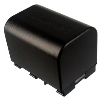 Batería JVC GZ-E10 BN-VG121 2700mAh — foto 4