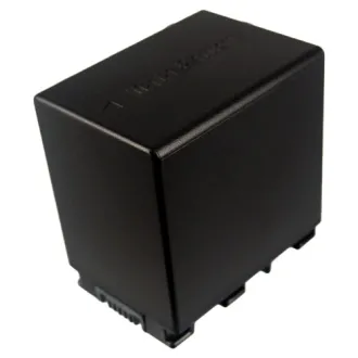 Batería JVC GZ-E10 BN-VG138 4450mAh — foto 4