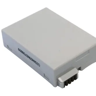 Batería Canon EF-S LP-E8 1120mAh — foto 4