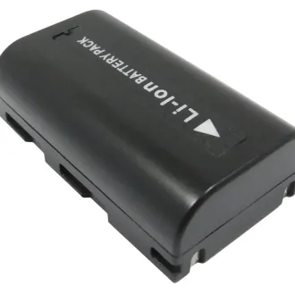 Batería Samsung SC-D263 SB-LSM80 800mAh — foto 4