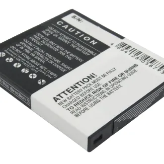 Batería Canon ELPH 110 HS NB-11L 680mAh — foto 2
