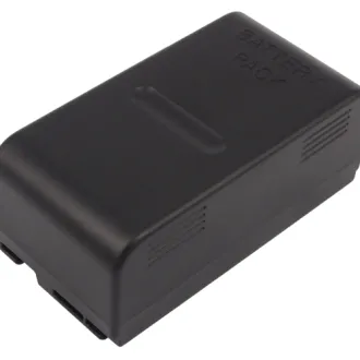 Batería Panasonic GR-1U HHR-V40 4200mAh — foto 2