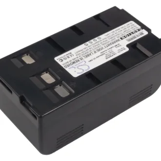 Batería Panasonic GR-1U HHR-V40 4200mAh — foto 3
