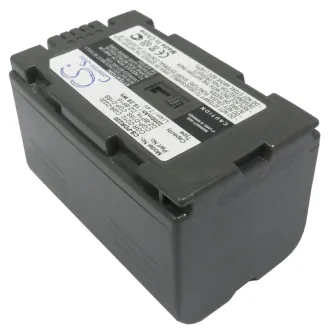 Batería Panasonic D220 CGR-D210 2200mAh — foto 3