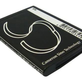 Batería Samsung Digimax L70 SLB-0837B 800mAh — foto 4