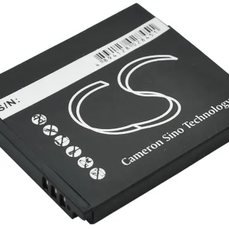 Batería Samsung ST50 SLB-07A 720mAh — foto 2